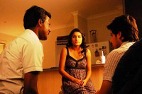 Kotha Prema Movie Stills